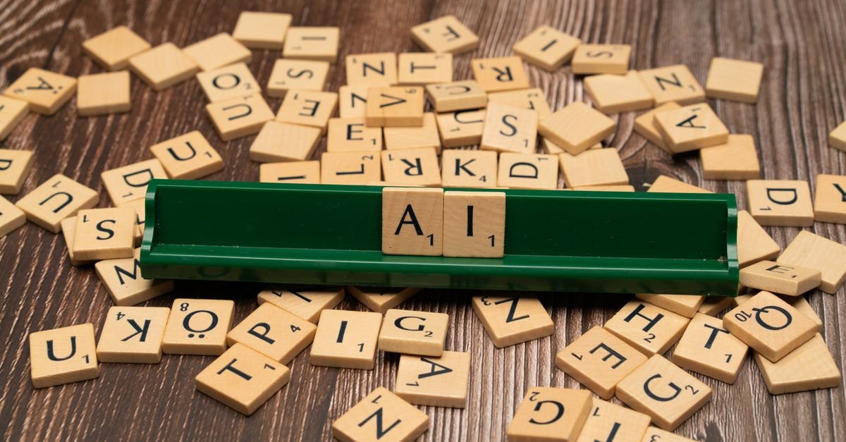 découvrez les dispositifs openai, des technologies innovantes conçues pour transformer votre interaction avec l'intelligence artificielle et améliorer votre quotidien.