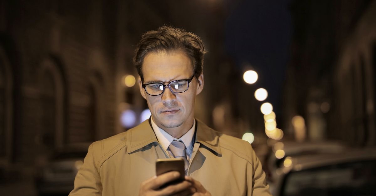 découvrez les lunettes intelligentes alliant technologie avancée et design moderne pour une expérience connectée et innovante au quotidien.