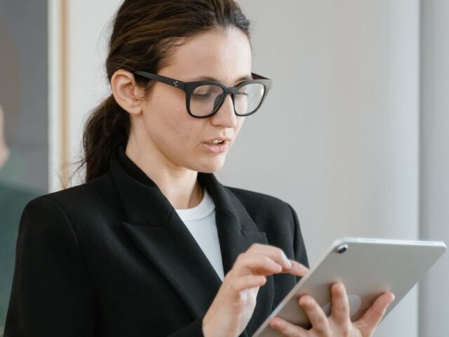 Apple prépare la révélation de lunettes intelligentes axées sur la confidentialité lors de la WWDC 2027