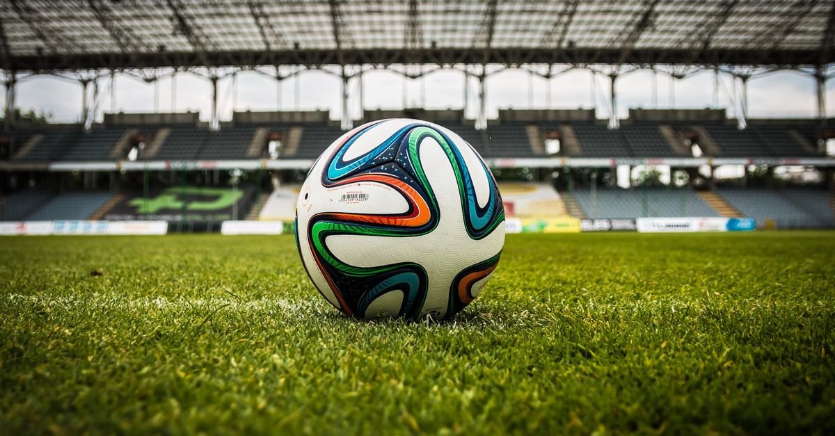 découvrez comment installer sportzfy facilement et rapidement grâce à notre guide d'installation détaillé et optimisé.