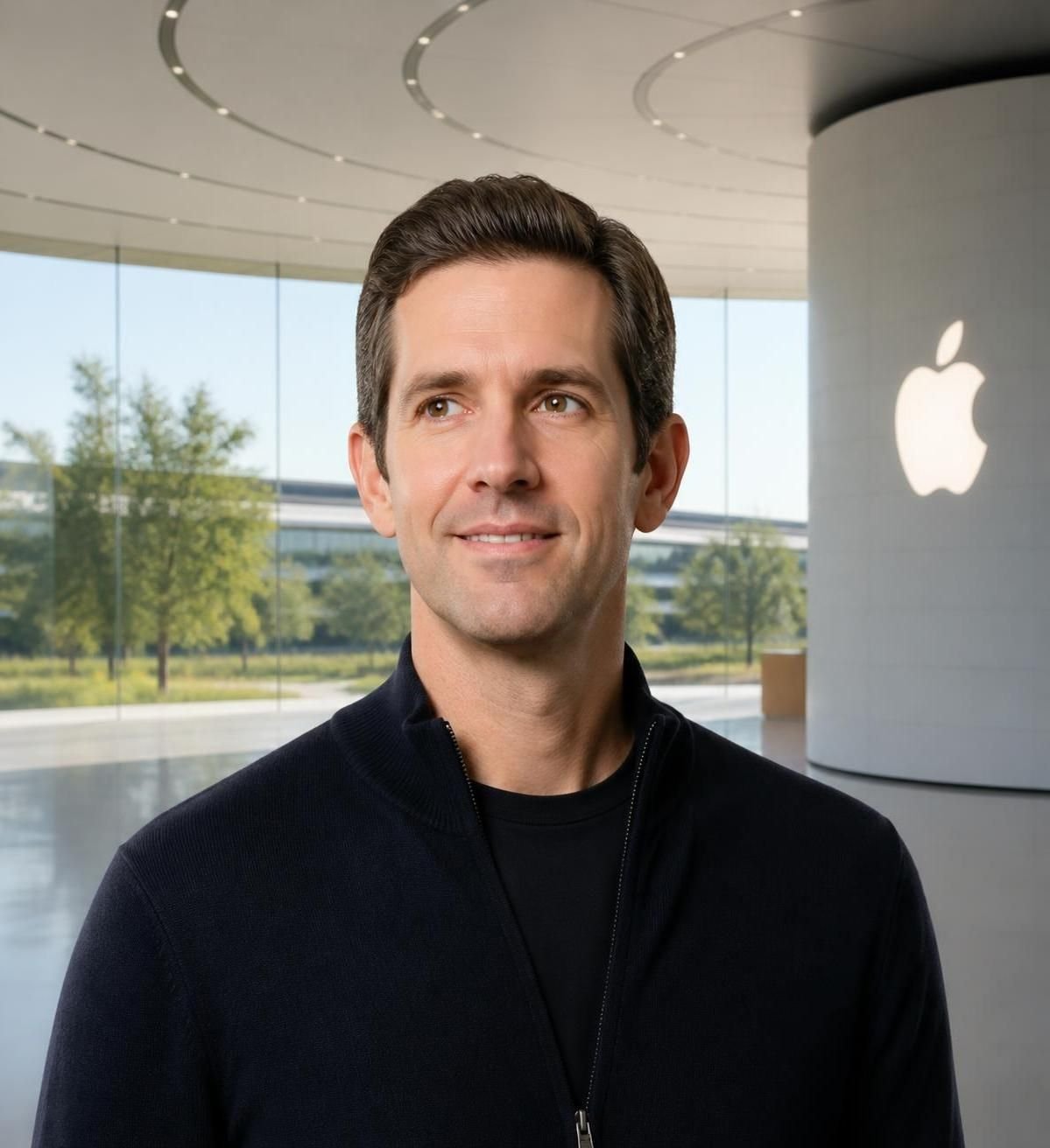 apple dévoile son événement iphone 18 en septembre, avec un nouveau modèle pliable innovant et une intervention exceptionnelle du ceo. découvrez toutes les nouveautés attendues.