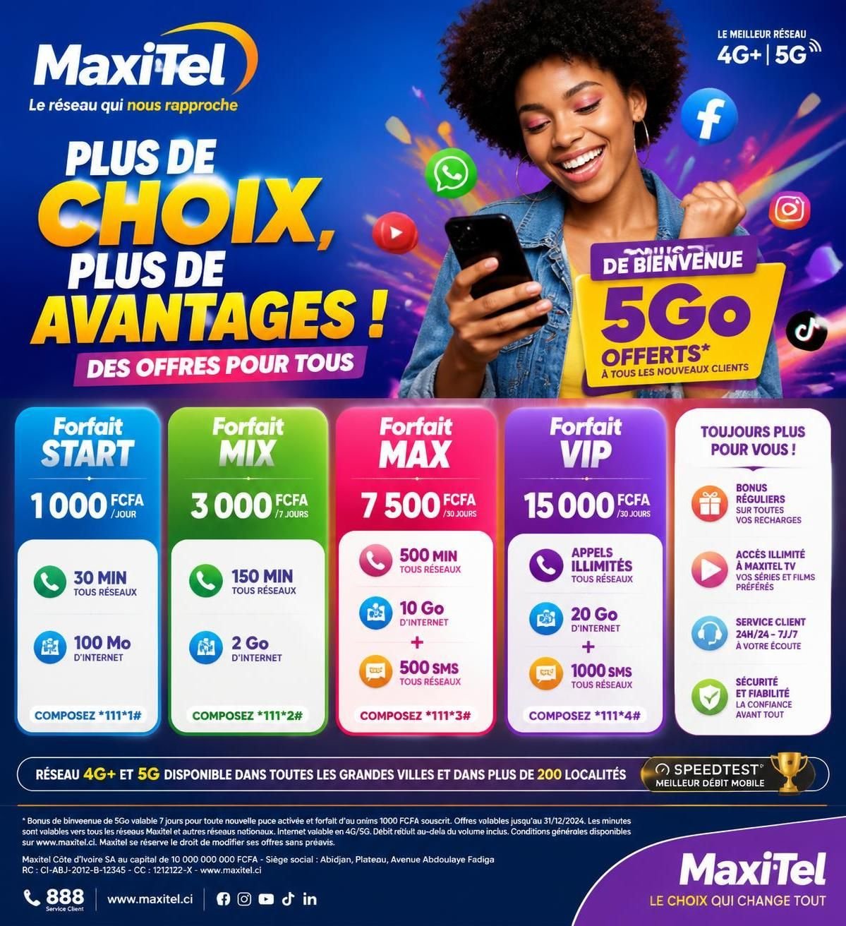 découvrez comment mon changement de t-mobile à mint a réduit ma facture mobile de façon spectaculaire après 10 ans d'engagement.