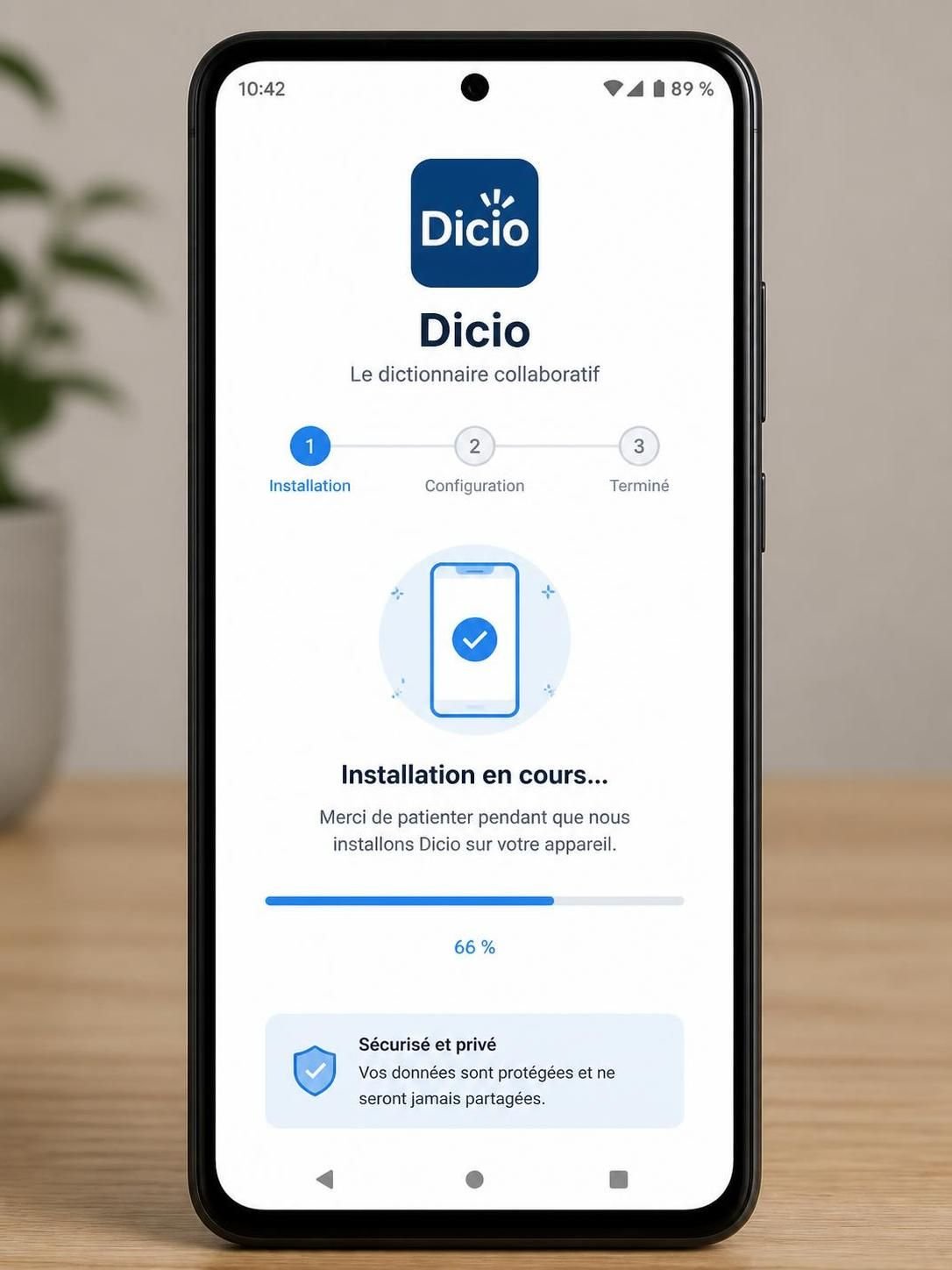 découvrez cet assistant android gratuit qui élimine vos frustrations avec gemini tout en assurant une protection optimale de votre vie privée.