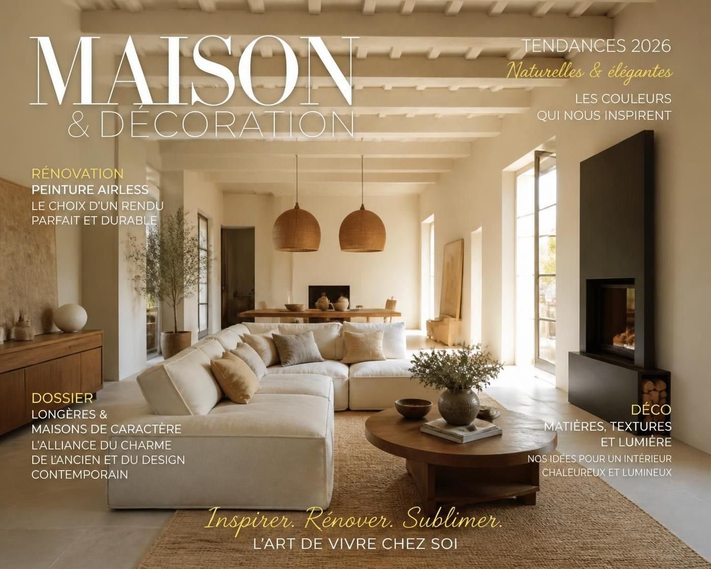 découvrez nos conseils et astuces pratiques pour réussir tous vos travaux de maison sur airlessdeco.fr. bricolage, peinture et rénovation simplifiés pour un intérieur parfait.