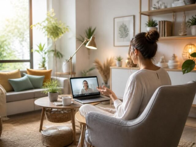 Découvrez ce que proposait réellement cette plateforme d&rsquo;aide en ligne à domicile