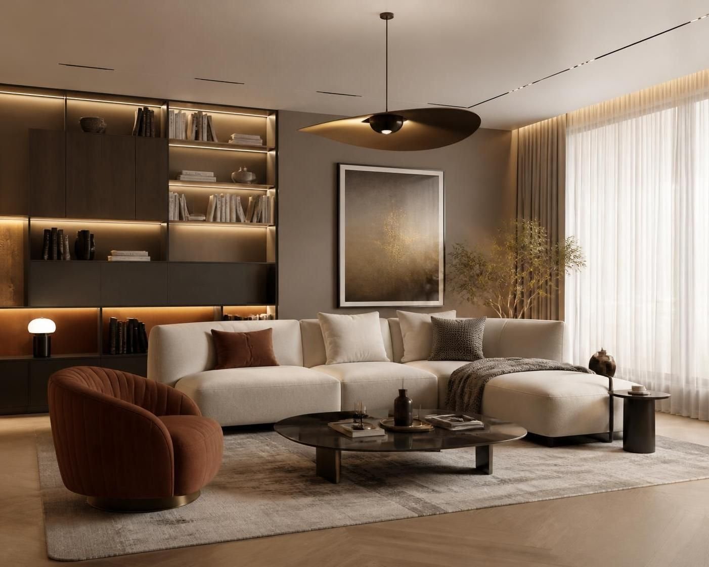 découvrez notre boutique en ligne et trouvez des meubles et décorations modernes et tendance pour sublimer votre intérieur avec style et élégance.