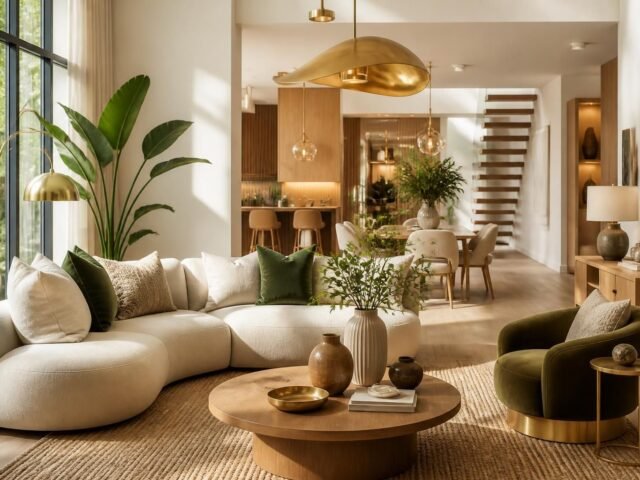 Découvrez notre boutique en ligne de meubles et décoration tendance
