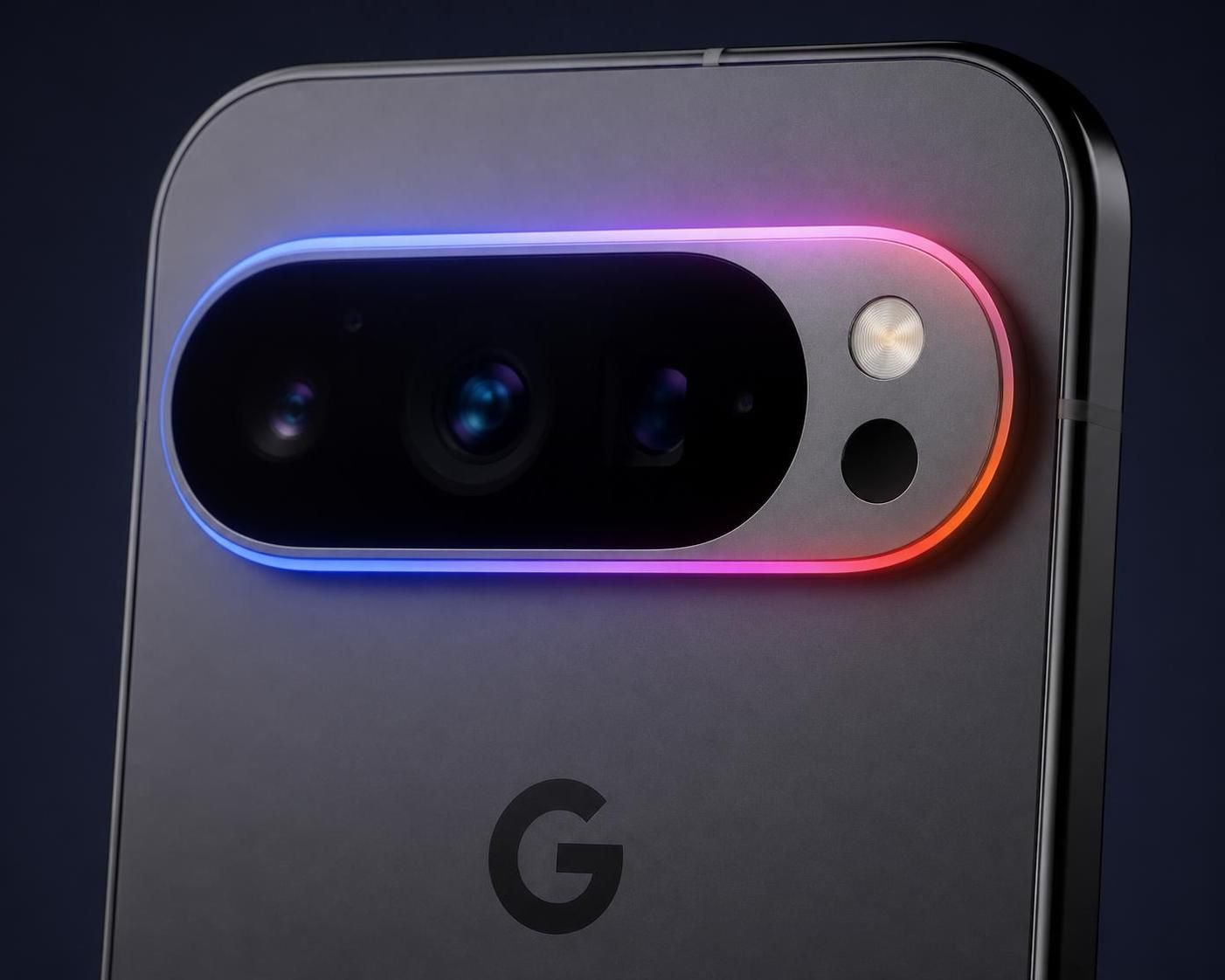 découvrez comment suivre l'événement made by google 2026, dédié au lancement du pixel 11, et ce qu'il faut attendre de ce rendez-vous technologique incontournable.
