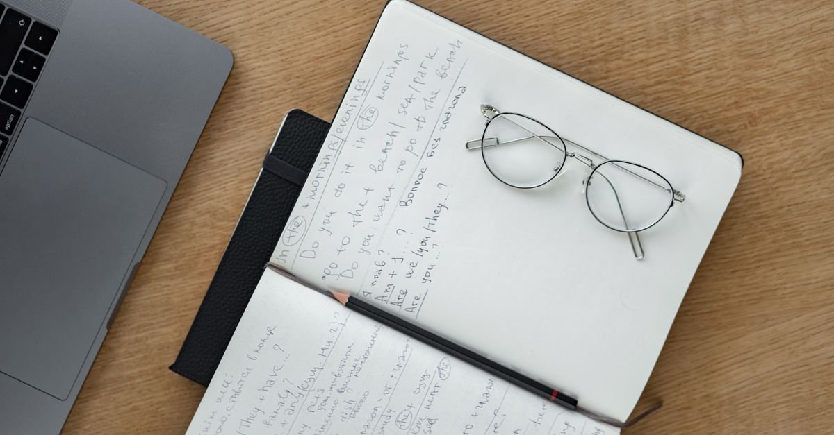 découvrez les meilleurs outils de prise de notes basés sur l'ia pour organiser, synthétiser et gérer vos informations efficacement.