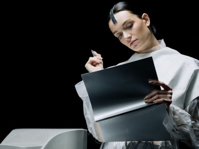 Les Meilleurs Outils d&rsquo;IA pour Prendre des Notes en Réunion : Transcrivez Toutes Vos Réunions Digitales et Bien Plus Encore