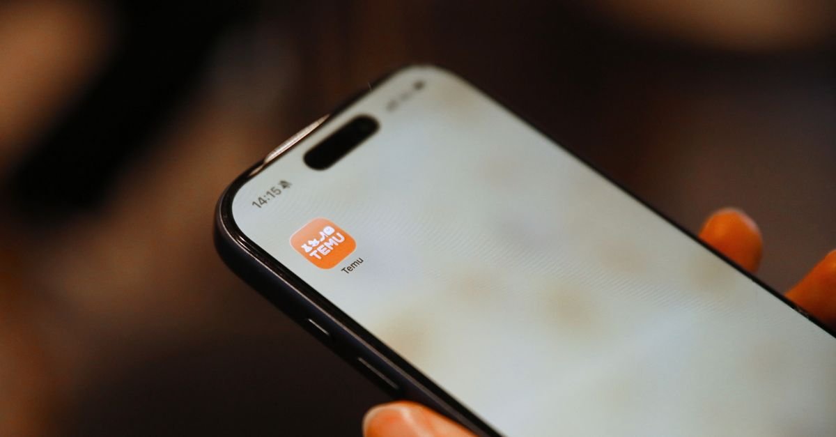 découvrez les réformes de l'app store et leur impact sur les développeurs et les utilisateurs.