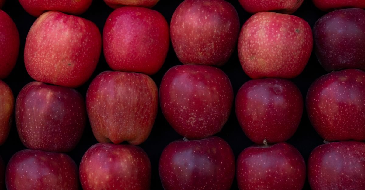 découvrez toutes les nouveautés et annonces majeures du apple event, l'événement incontournable où apple dévoile ses derniers produits et innovations technologiques.