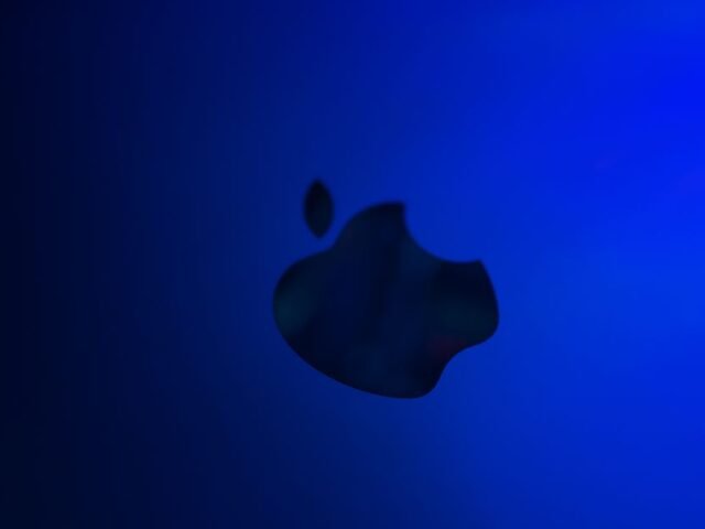 À la Une : L&rsquo;événement &lsquo;Surprise and Shine&rsquo; d&rsquo;Apple, avec les nouveautés Mac mini et Mac Studio