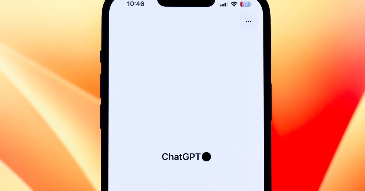 découvrez apple siri ai, l'assistant virtuel intelligent qui facilite votre quotidien grâce à la reconnaissance vocale et à l'intelligence artificielle.