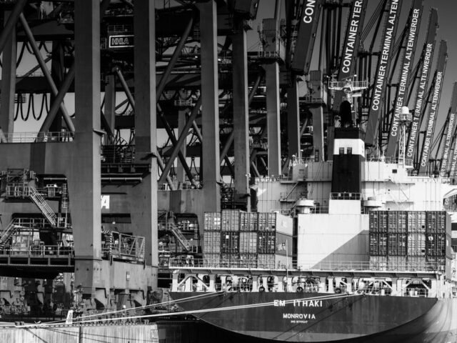 Ajoutez des dizaines de moniteurs en quelques secondes grâce à l&rsquo;importation en masse