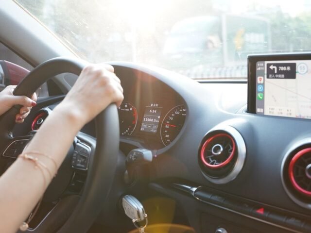iOS 27 : Plus de 8 nouveautés révolutionnaires pour CarPlay