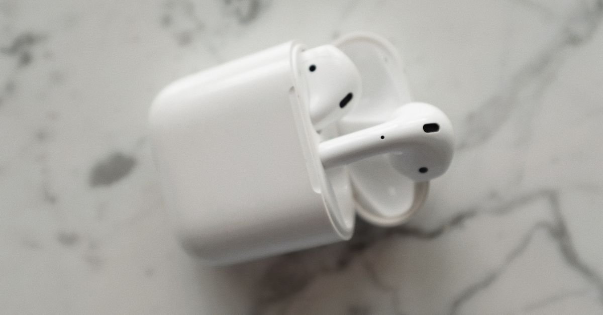 découvrez notre étui en céramique alliant élégance et durabilité pour protéger votre appareil avec style.