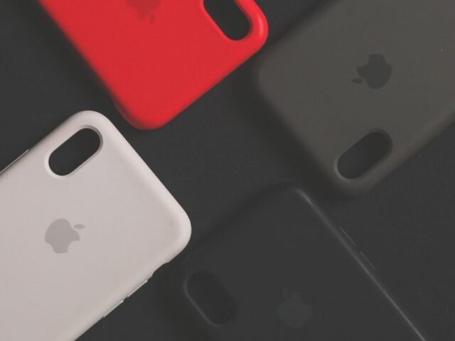 Le Boîtier Céramique pourrait faire son grand retour avec l&rsquo;Apple Watch Series 12