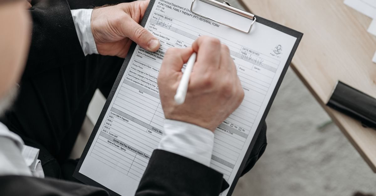 partagez facilement vos contenus copiés avec notre outil de partage de presse-papiers rapide et sécurisé.