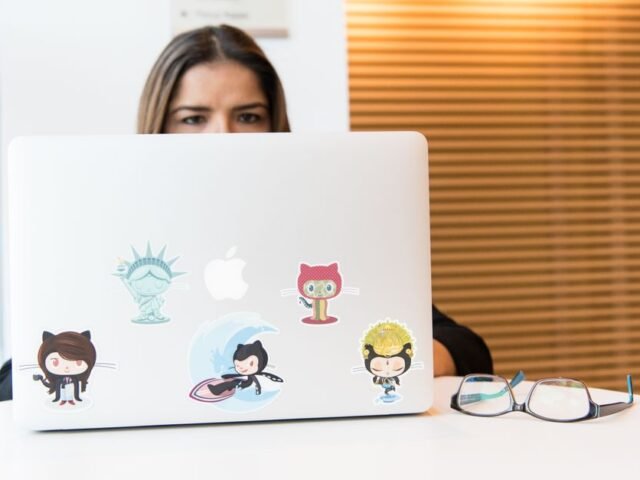 Panne majeure sur GitHub le 17 août 2026 : sept heures d’erreurs Unicorn et de défaillances Copilot