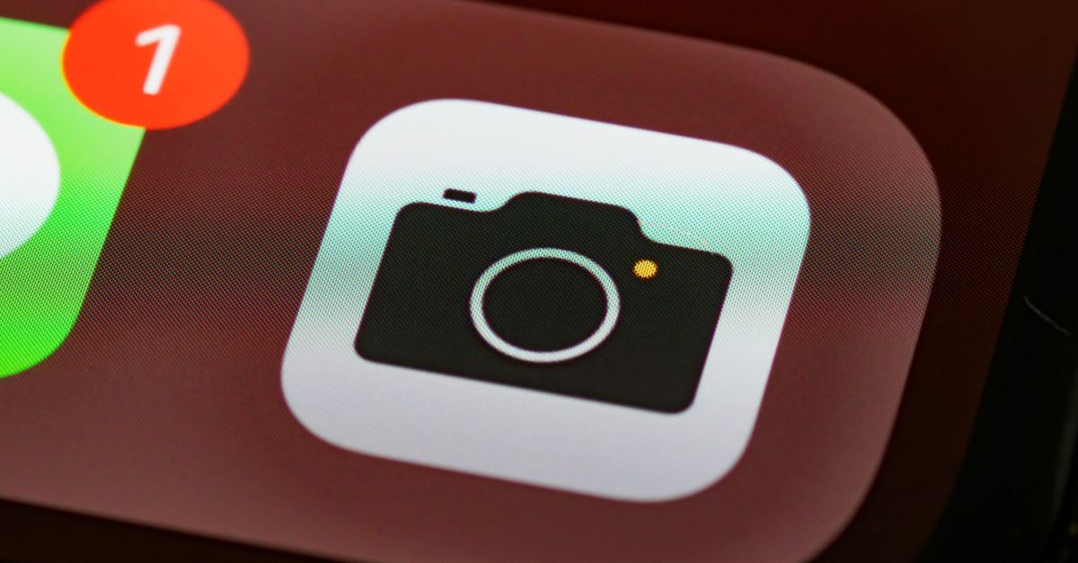 découvrez les nouveautés et améliorations de la version ios 27 beta 5, la dernière préversion pour tester les fonctionnalités avant la sortie officielle.
