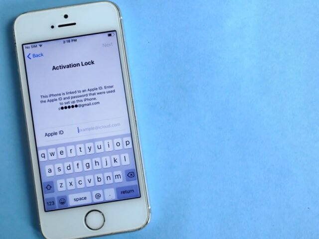 À la Une : iOS 27 Beta 5 Dévoilé, Rumeurs sur l&rsquo;iPhone 18 Pro et Autres Actualités