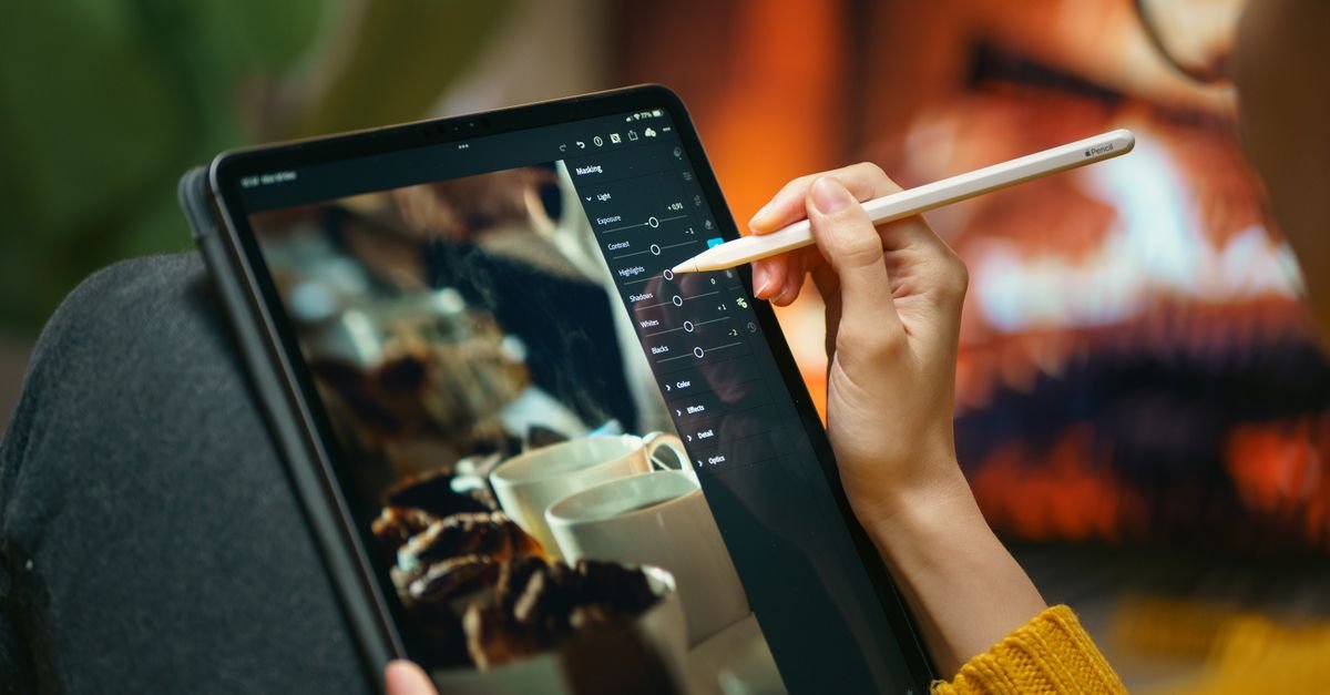 découvrez le meilleur prix pour l'ipad a16. comparez les offres et trouvez la meilleure promotion sur cet appareil performant et innovant.