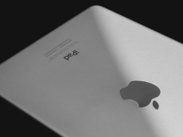 L’iPad Air pourrait enfin dévoiler un tout nouveau design l’année prochaine