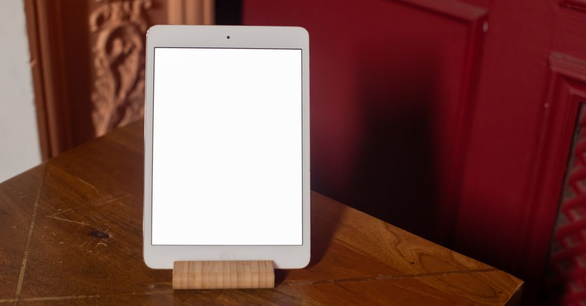 découvrez l'ipad mini, la tablette compacte et puissante d'apple, idéale pour la mobilité, le divertissement et la productivité au quotidien.
