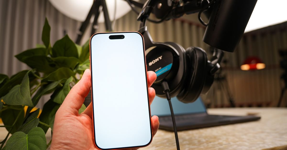 découvrez notre avis complet sur l'iphone 17 pro : performances, design, fonctionnalités et innovations. tout ce qu'il faut savoir avant de l'acheter.