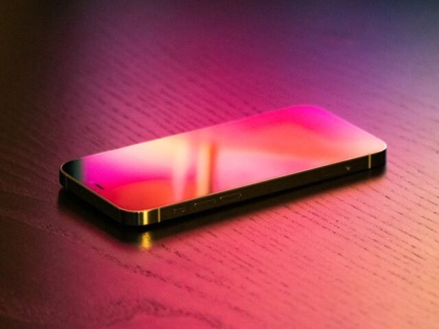 iPhone 17 Pro un an après : Ce qui a tenu ses promesses et ce qui a déçu