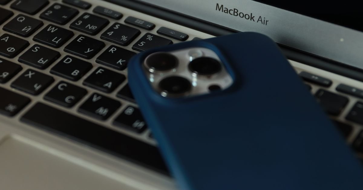 découvrez les nouvelles couleurs vibrantes de l'iphone 18 pro, alliant élégance et modernité pour un smartphone unique.