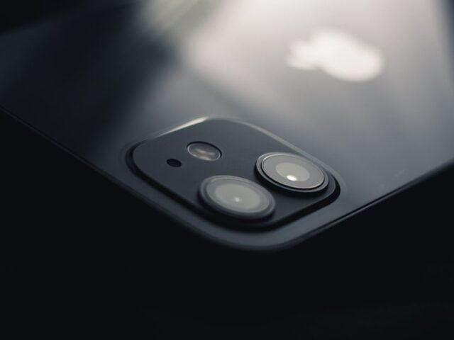 Informations Déjà Connues sur l’iPhone de 2028