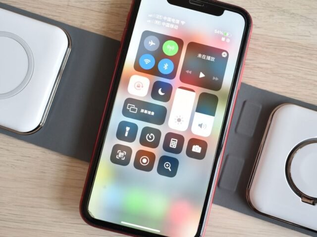 astuces efficaces pour prolonger la durée de vie de la batterie de votre iPhone