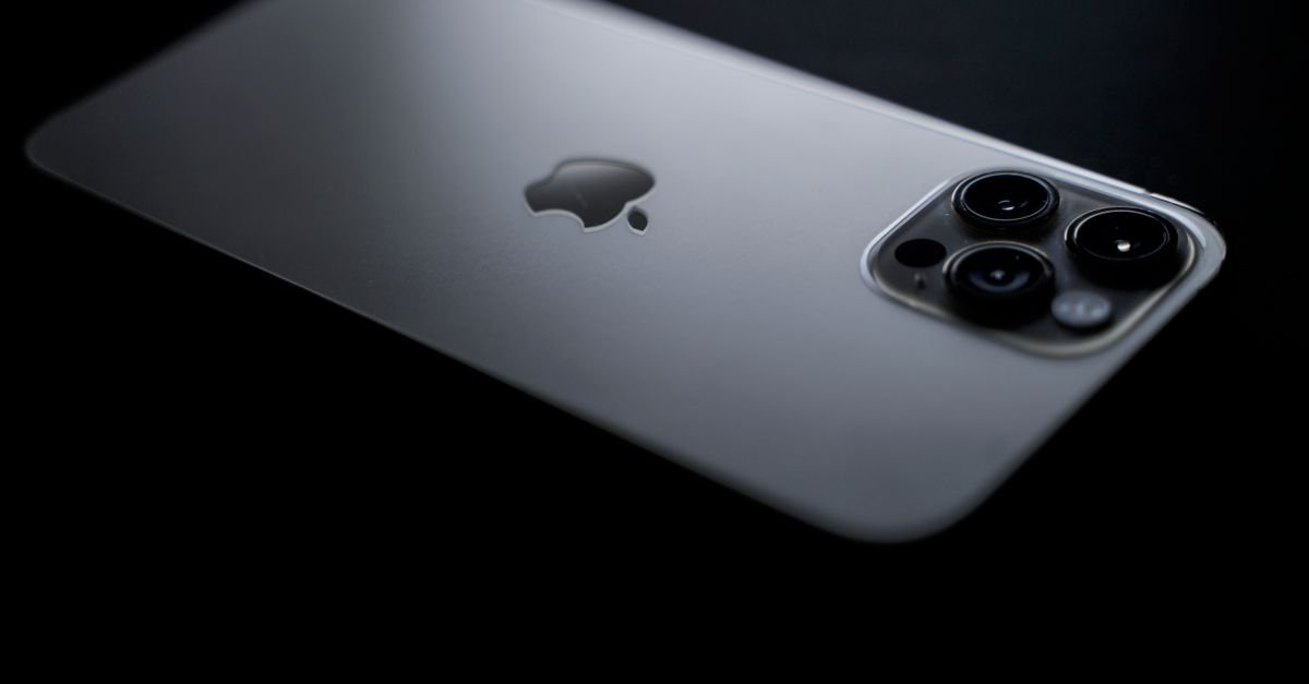 découvrez le redesign de l'iphone avec un design innovant, des fonctionnalités améliorées et une expérience utilisateur optimisée.