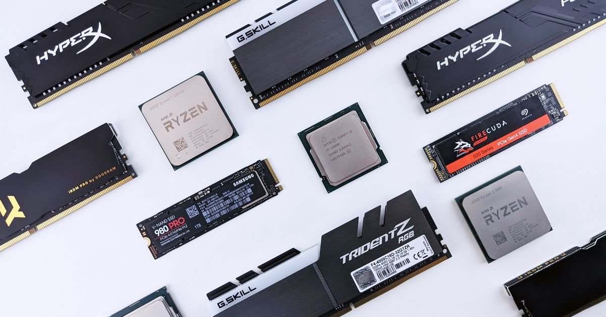 découvrez les causes et solutions pour la pénurie de mémoire dans les systèmes informatiques afin d'optimiser les performances et éviter les erreurs.