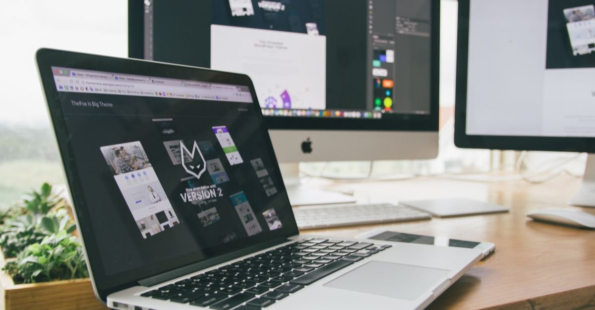 découvrez meta mac coding agent, l'outil ultime pour coder efficacement sur mac, optimisant votre productivité avec des fonctionnalités avancées et une interface intuitive.