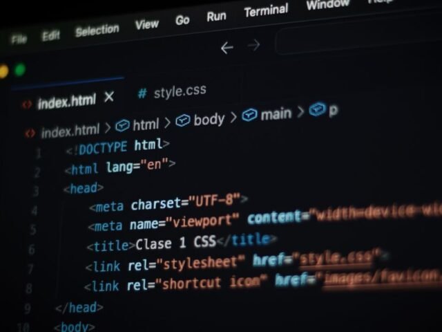L&rsquo;Agent de Codage Mac de Meta : Jusqu&rsquo;à 20 fois moins cher à condition que Meta utilise vos données pour son apprentissage
