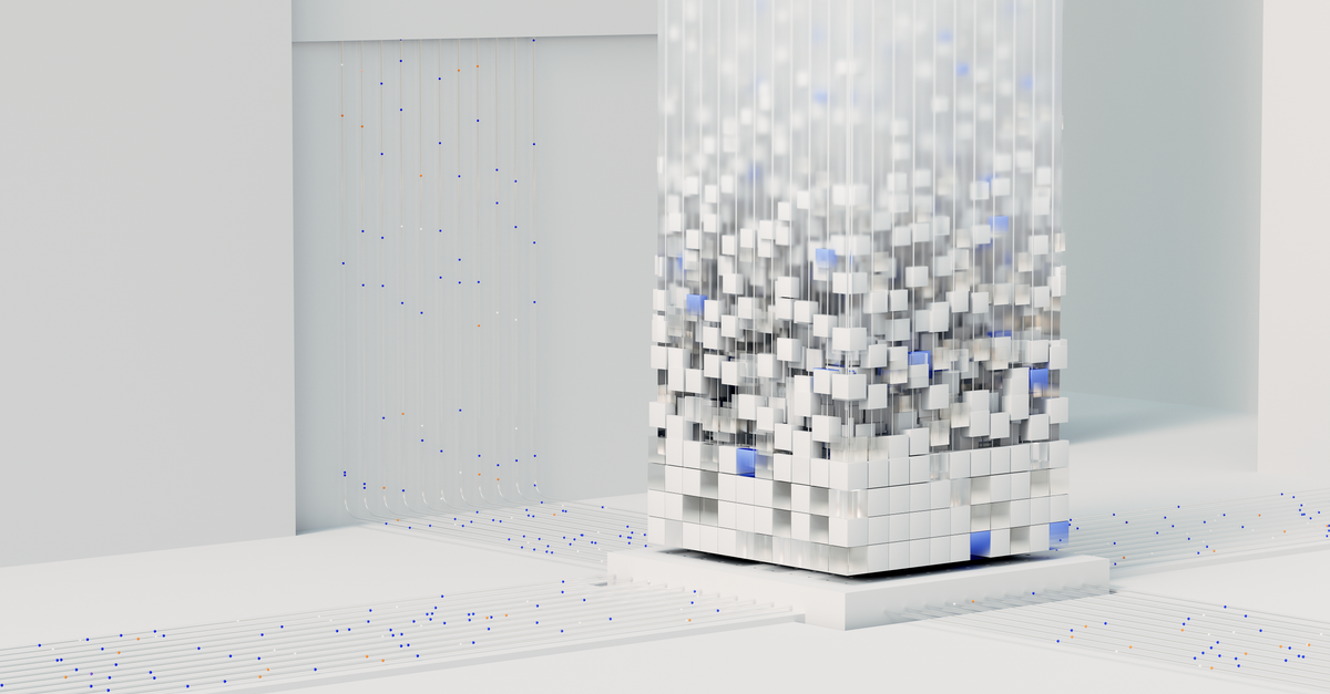 découvrez les raisons des retards dans les modèles d'ia d'openai et leurs impacts sur les performances et la disponibilité.
