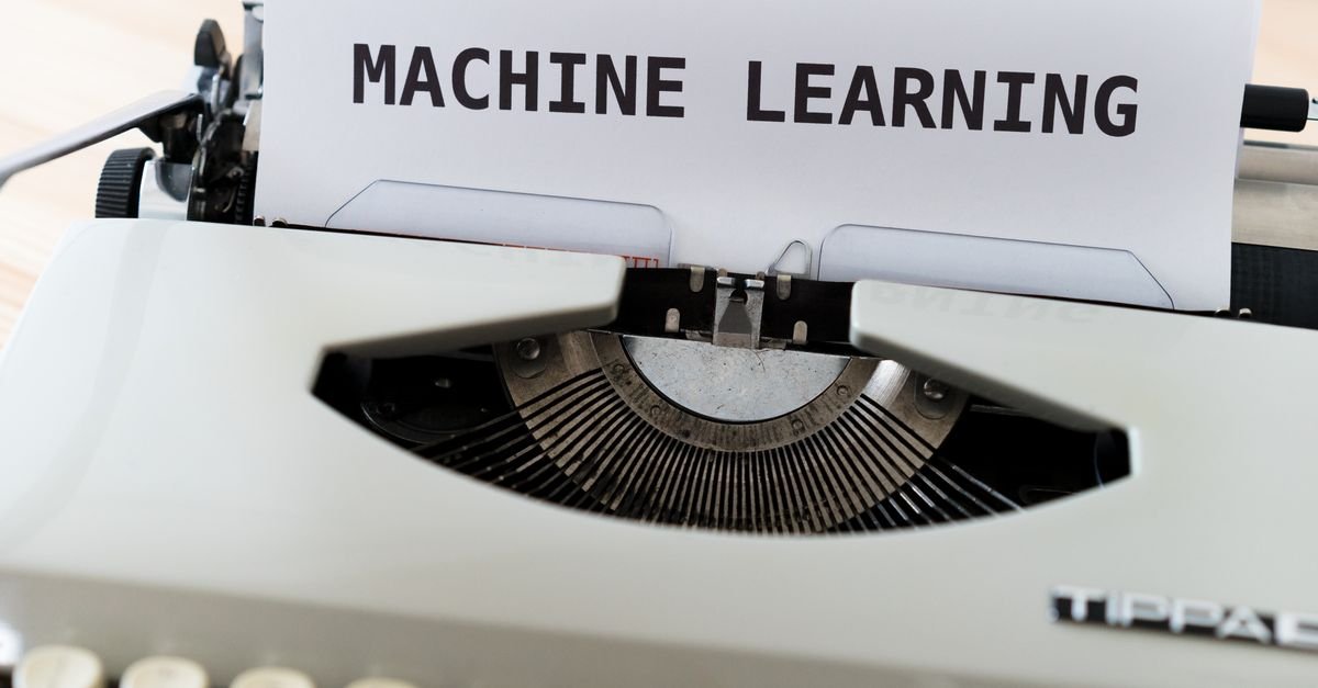 découvrez les agrégateurs d'ia : des plateformes qui centralisent l'accès aux meilleures solutions d'intelligence artificielle pour optimiser vos projets et simplifier votre veille technologique.