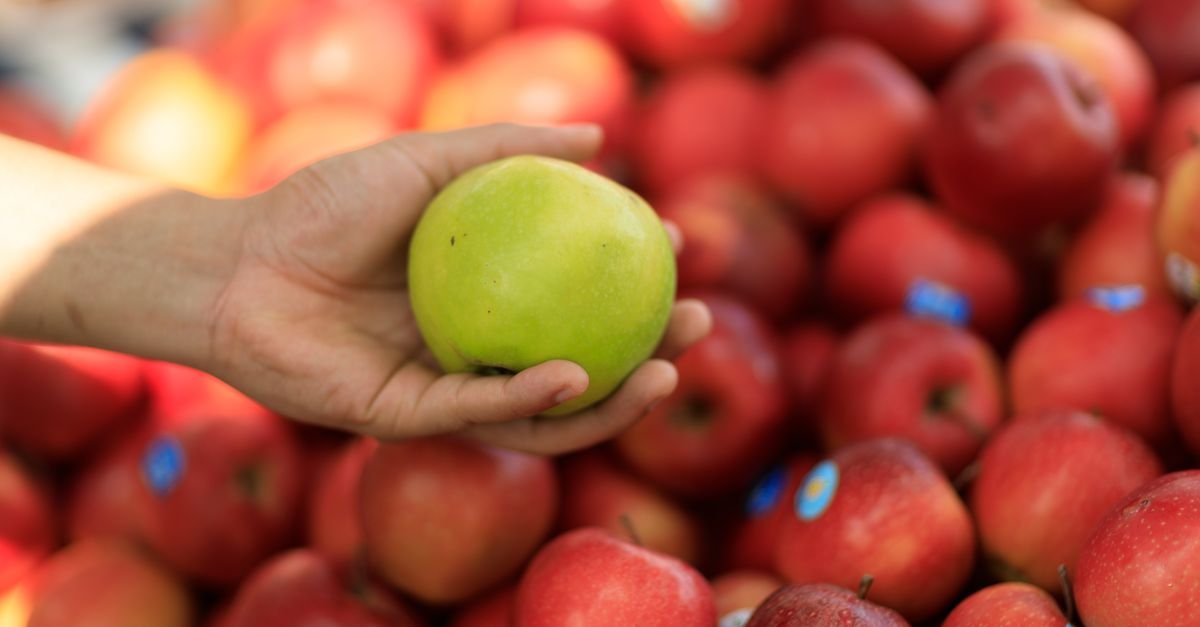 découvrez toutes les nouveautés et annonces de l'apple event, l'événement incontournable dédié aux innovations technologiques d'apple.