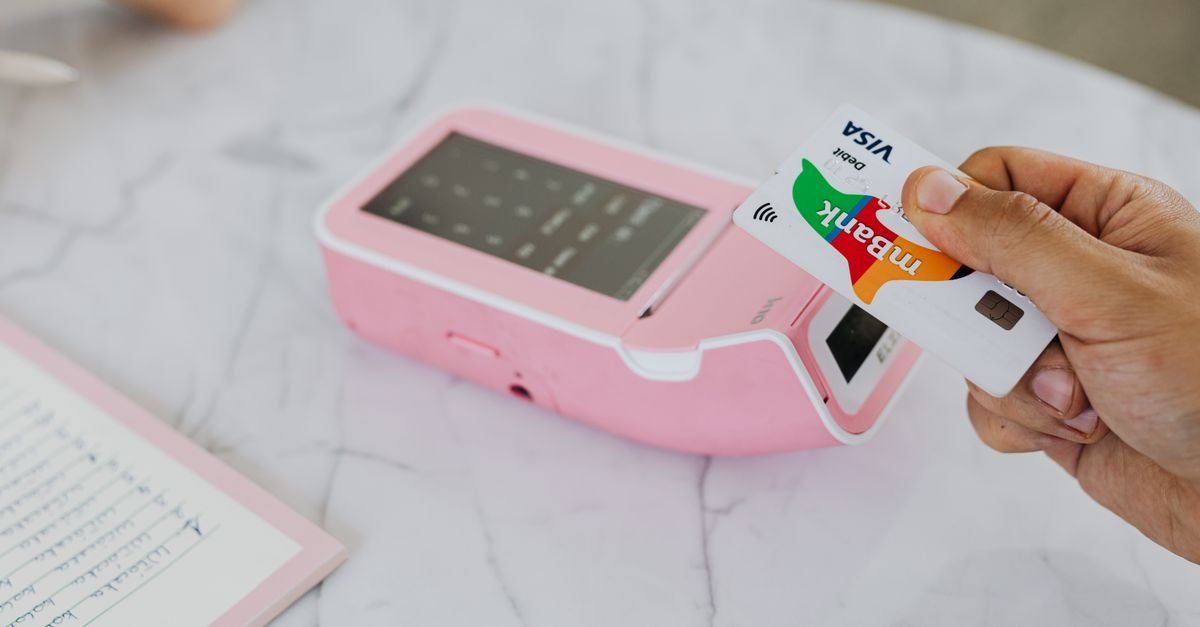 découvrez tout sur les frais apple pay : fonctionnement, coûts éventuels et conseils pour optimiser vos paiements sans contact en toute sécurité.