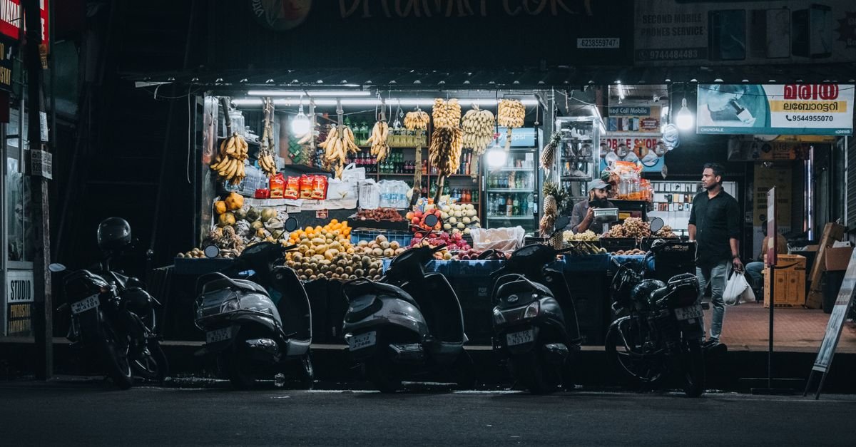découvrez comment utiliser apple pay en inde, ses avantages, les banques compatibles et la sécurité des paiements mobiles pour une expérience fluide et rapide.