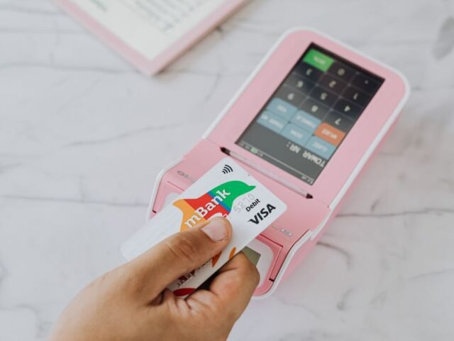 Apple Pay débarque en Inde : les cartes Axis Bank désormais compatibles