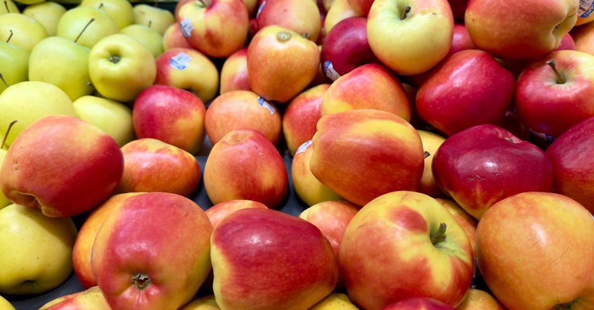 découvrez l'apple store, votre destination incontournable pour les produits apple, accessoires, et conseils personnalisés.