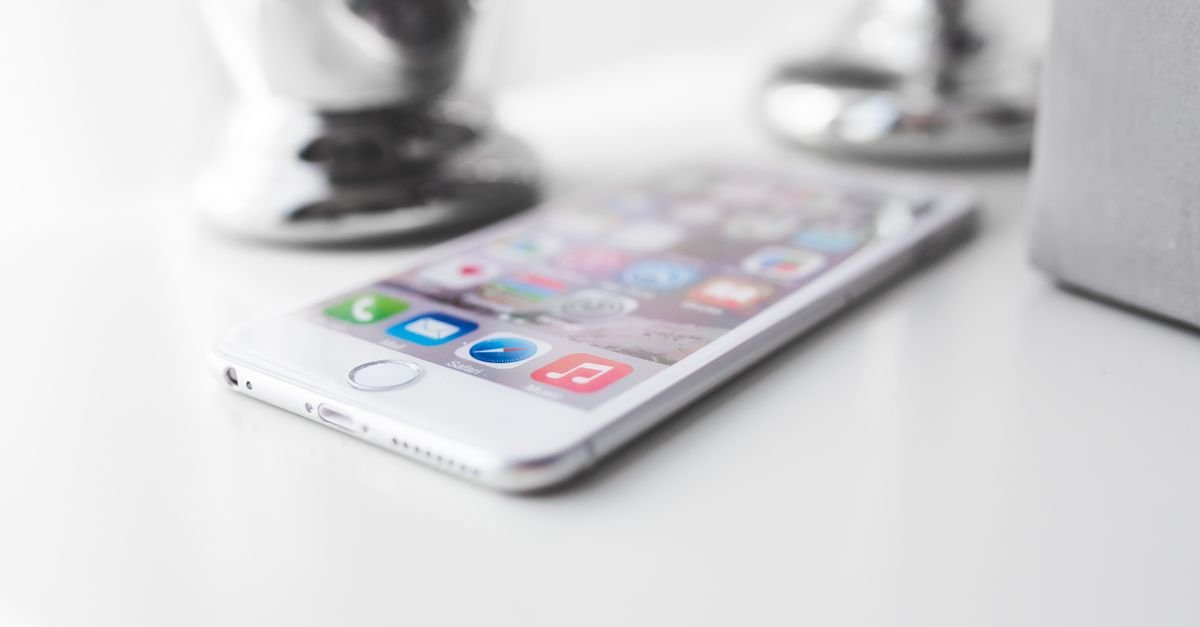 découvrez toutes les nouveautés d'ios 27, la dernière version du système d'exploitation d'apple, offrant des fonctionnalités innovantes et une expérience utilisateur améliorée.