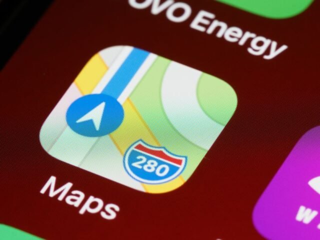 Découvrez 50 Nouveautés Révolutionnaires de votre iPhone avec iOS 27 – Disponible Dès Maintenant !