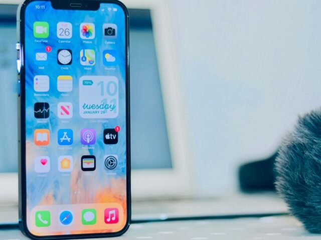 Toutes les nouveautés de la première bêta d’iOS 27.2 dévoilées