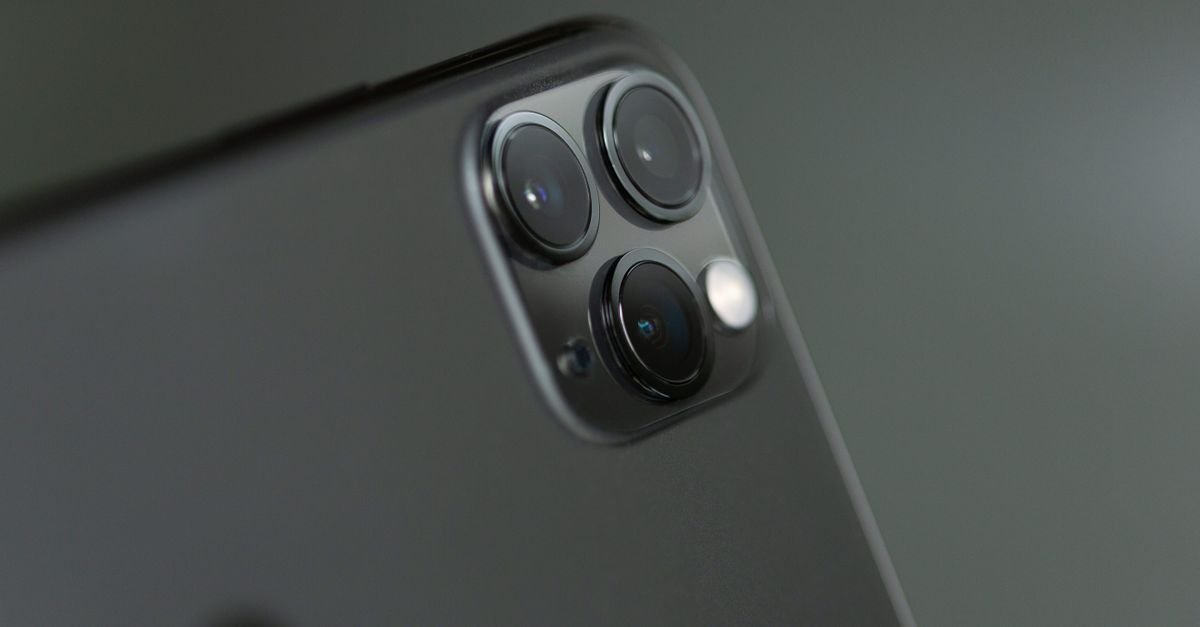 découvrez l'iphone 18 pro, le nouveau smartphone d'apple alliant design innovant, performance exceptionnelle et technologies avancées pour une expérience unique.