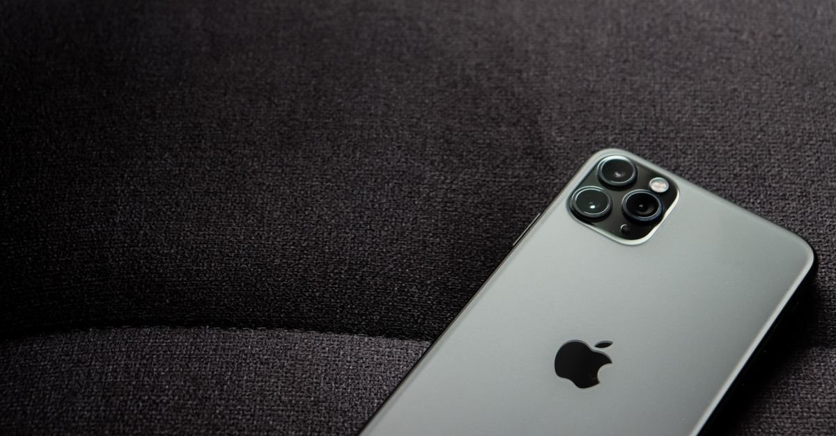 découvrez les fonctionnalités avancées de la caméra de l'iphone 18 pro, alliant innovation et qualité d'image exceptionnelle pour des photos et vidéos professionnelles.